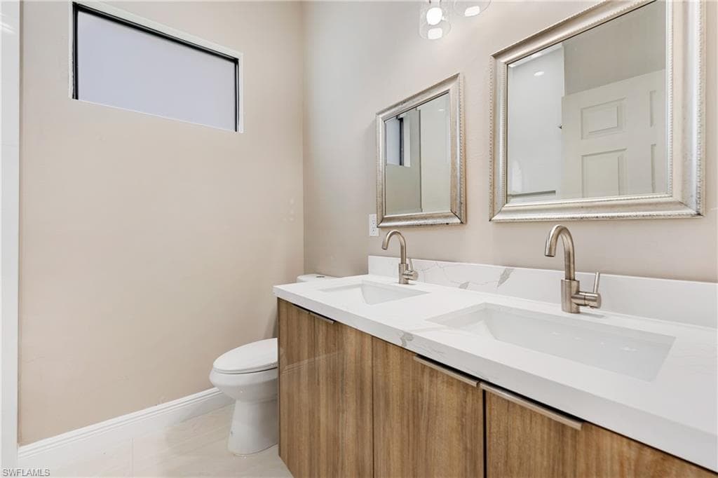 630 Loleta Ct, Lehigh Acres, FL 33972-19