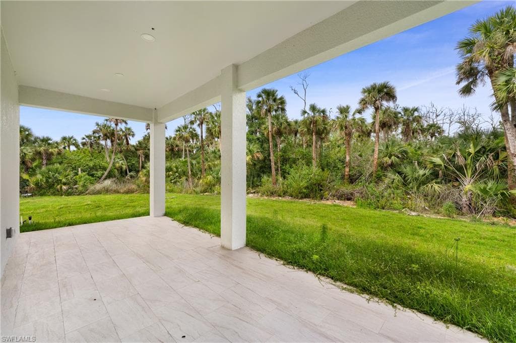 630 Loleta Ct, Lehigh Acres, FL 33972-21