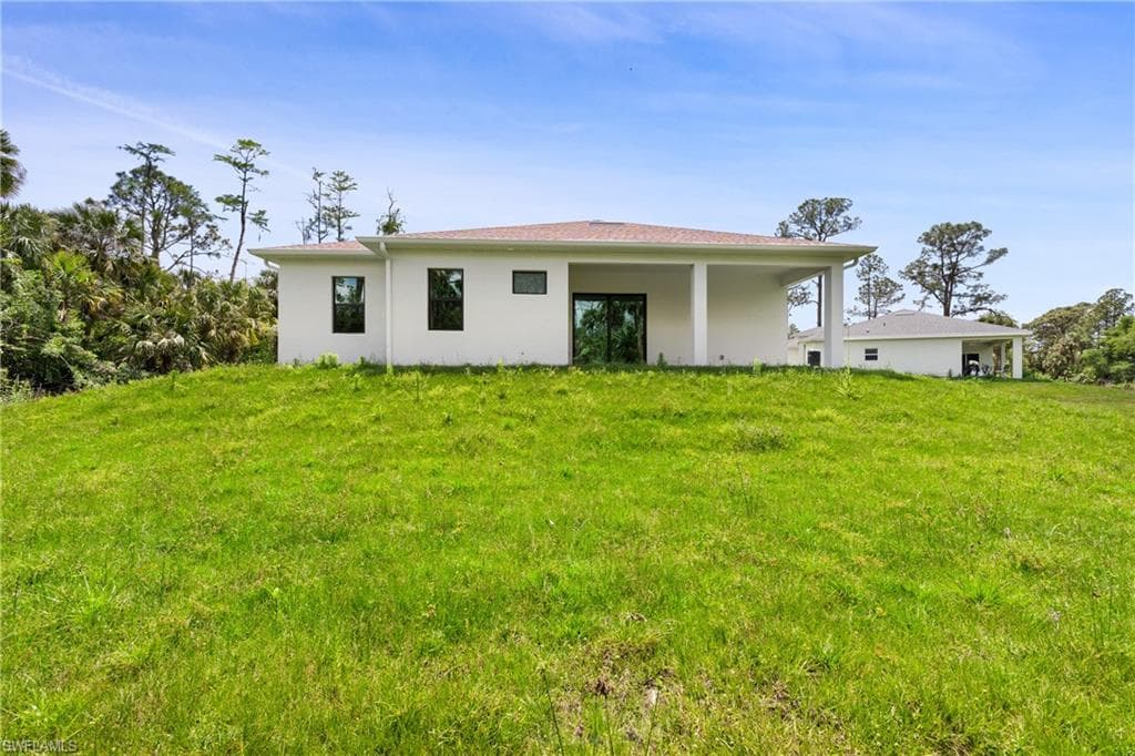 630 Loleta Ct, Lehigh Acres, FL 33972-23