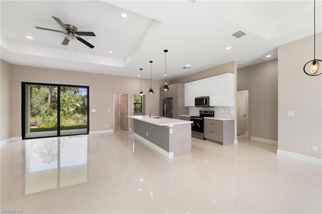 630 Loleta Ct, Lehigh Acres, FL 33972-2