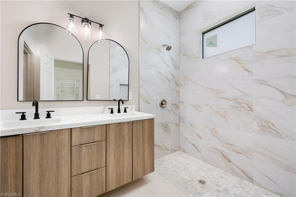 630 Loleta Ct, Lehigh Acres, FL 33972-3