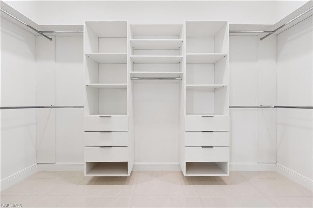 630 Loleta Ct, Lehigh Acres, FL 33972-4