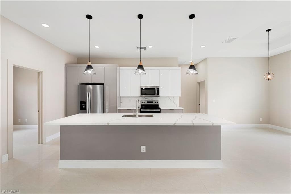 630 Loleta Ct, Lehigh Acres, FL 33972-7