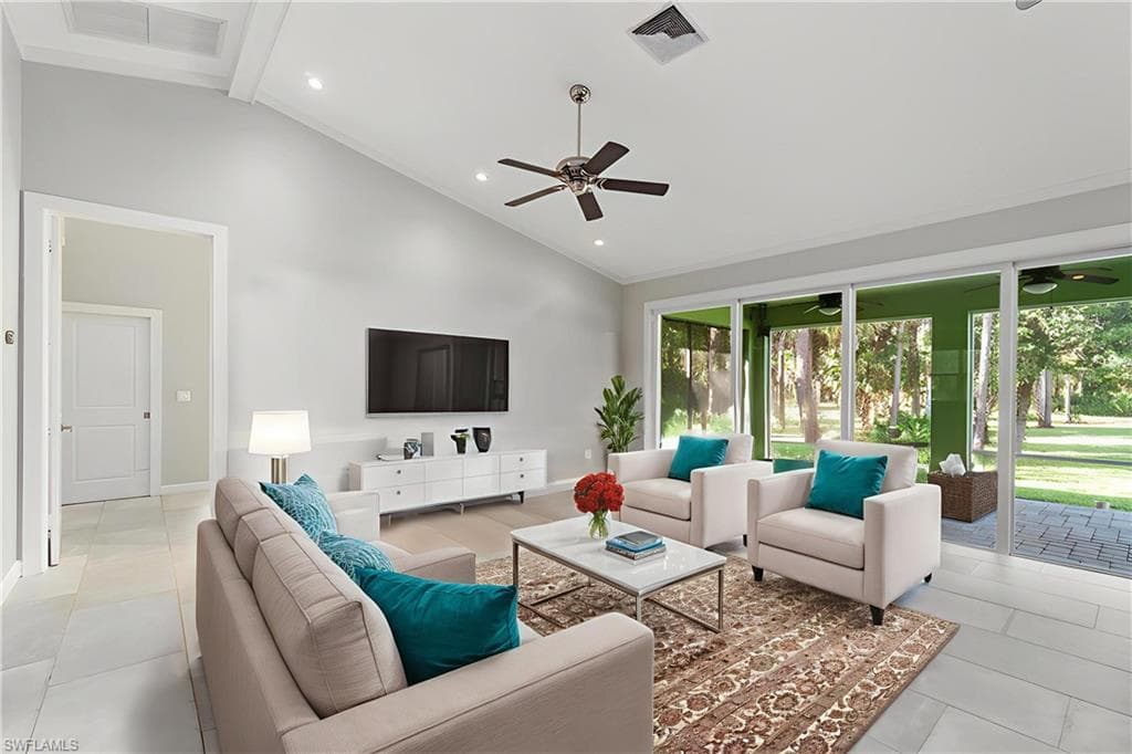 271 12th Ave NE, Naples, FL 34120-7