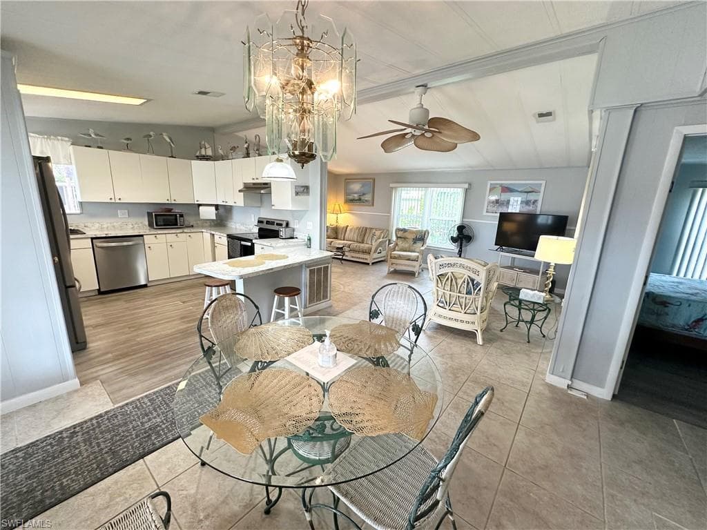 17511 Bryan Ct, Fort Myers Beach, FL 33931-9