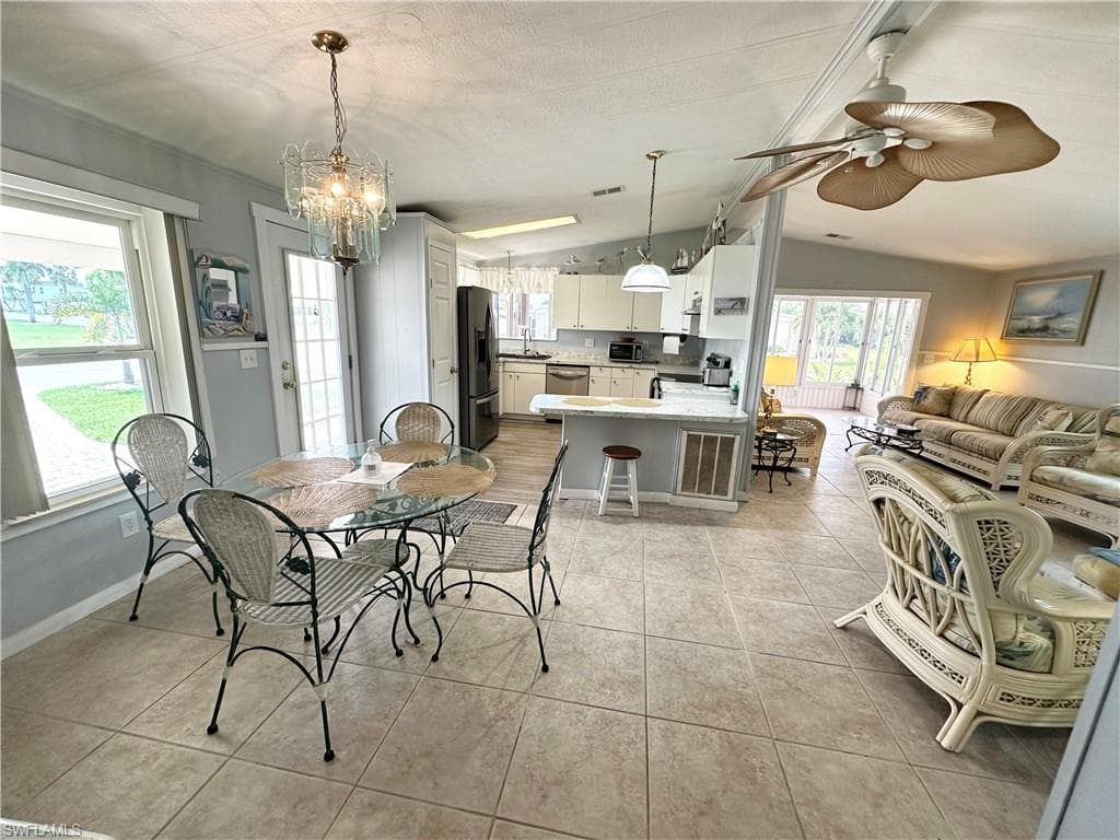 17511 Bryan Ct, Fort Myers Beach, FL 33931-11