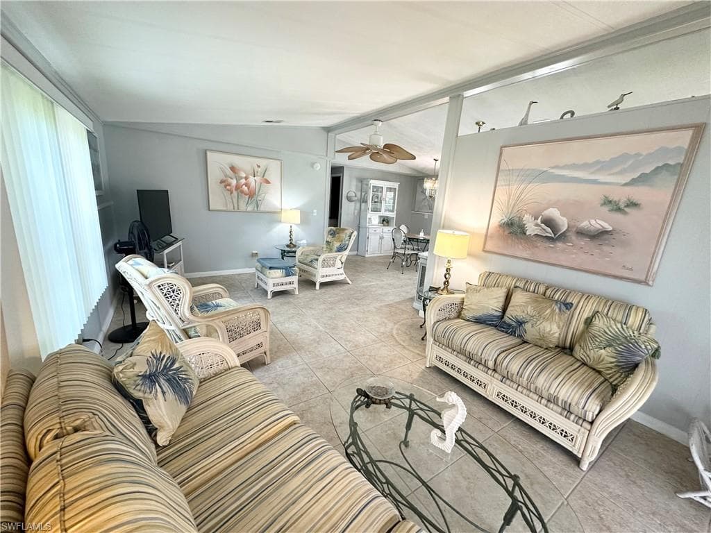 17511 Bryan Ct, Fort Myers Beach, FL 33931-12