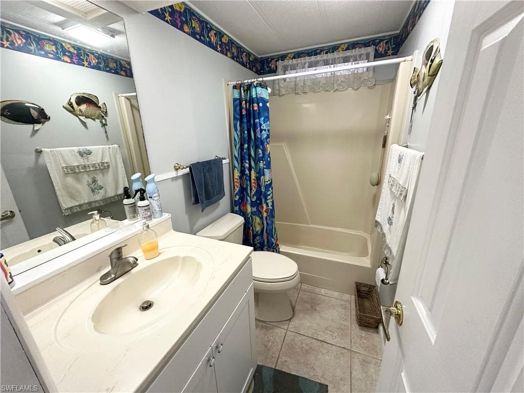 17511 Bryan Ct, Fort Myers Beach, FL 33931-20