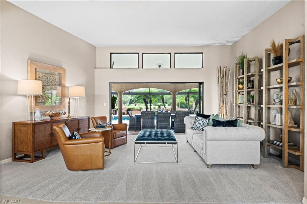 19009 Vintage Trace Cir, Estero, FL 33967-12