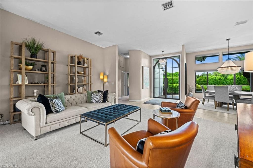 19009 Vintage Trace Cir, Estero, FL 33967-14