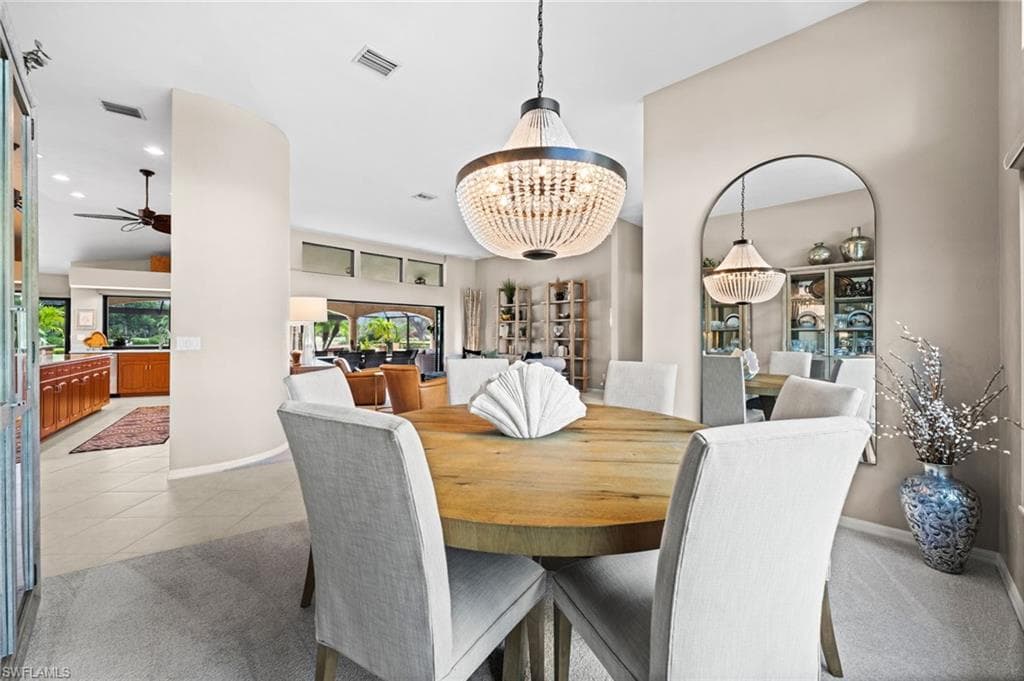 19009 Vintage Trace Cir, Estero, FL 33967-18