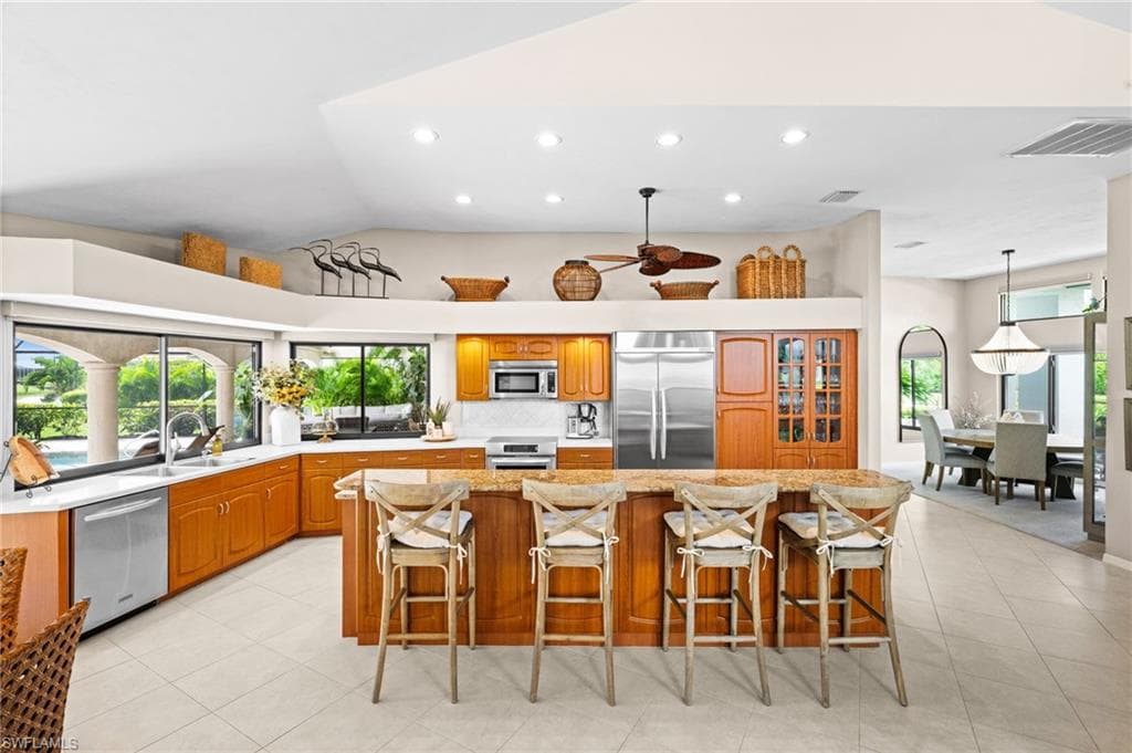19009 Vintage Trace Cir, Estero, FL 33967-20