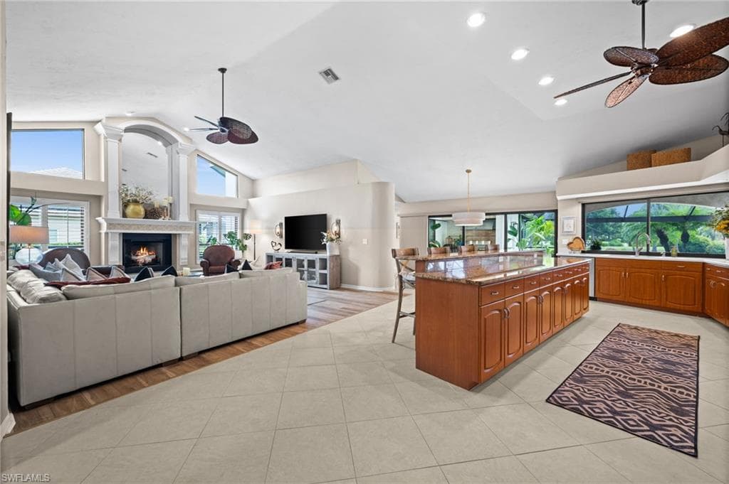 19009 Vintage Trace Cir, Estero, FL 33967-21