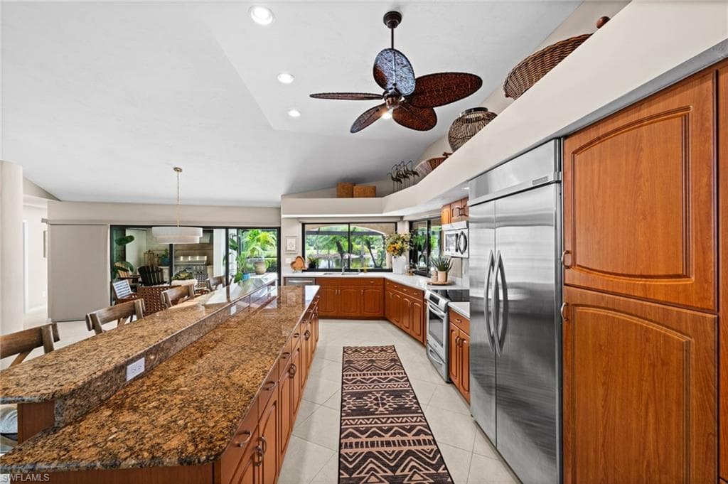 19009 Vintage Trace Cir, Estero, FL 33967-22