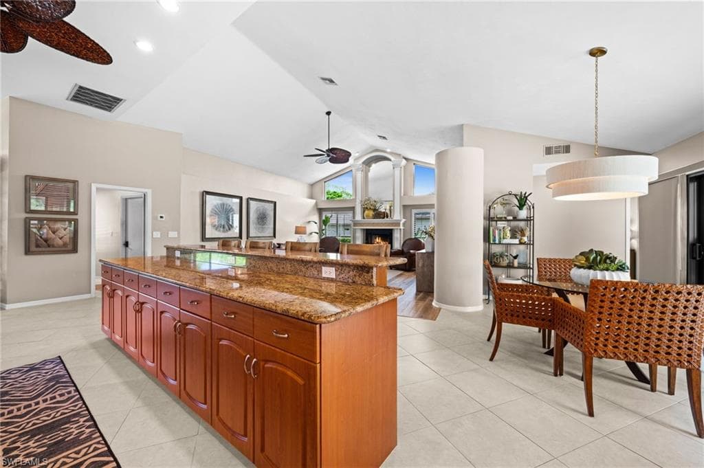 19009 Vintage Trace Cir, Estero, FL 33967-26