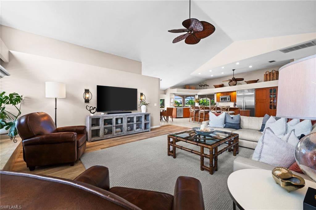 19009 Vintage Trace Cir, Estero, FL 33967-27
