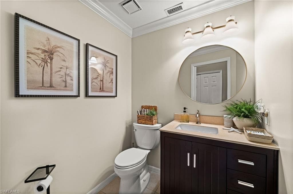 19009 Vintage Trace Cir, Estero, FL 33967-29