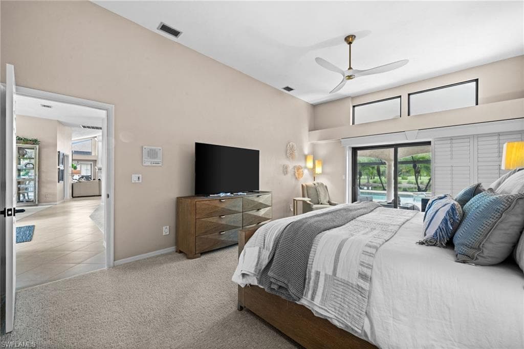 19009 Vintage Trace Cir, Estero, FL 33967-31
