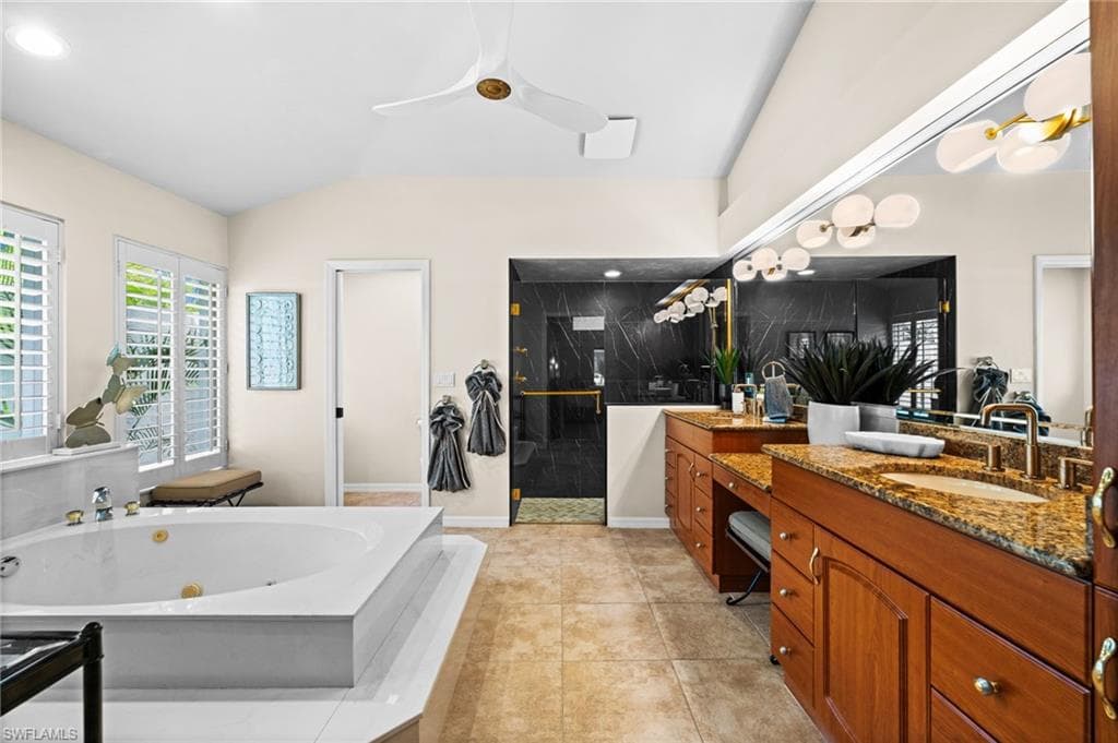 19009 Vintage Trace Cir, Estero, FL 33967-32