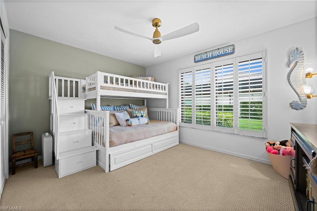 19009 Vintage Trace Cir, Estero, FL 33967-35