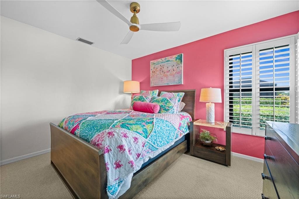 19009 Vintage Trace Cir, Estero, FL 33967-36