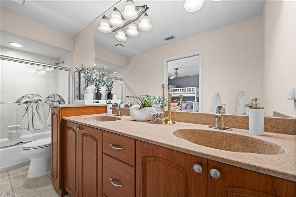 19009 Vintage Trace Cir, Estero, FL 33967-37