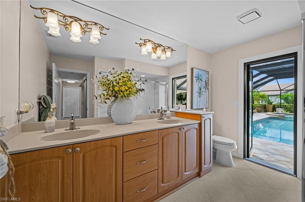 19009 Vintage Trace Cir, Estero, FL 33967-38