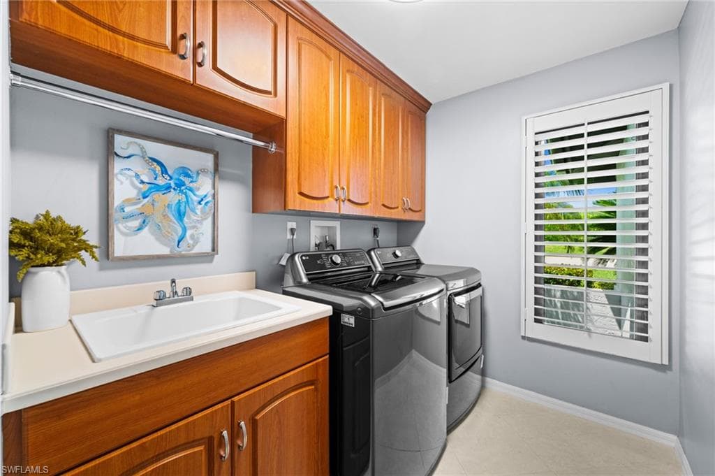 19009 Vintage Trace Cir, Estero, FL 33967-39