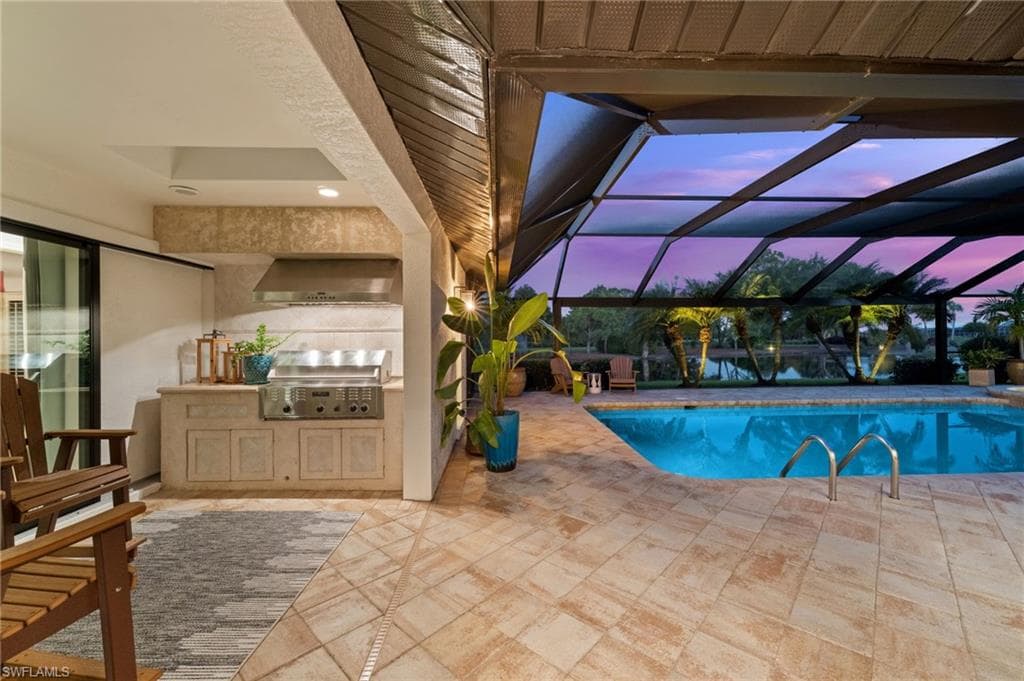 19009 Vintage Trace Cir, Estero, FL 33967-40