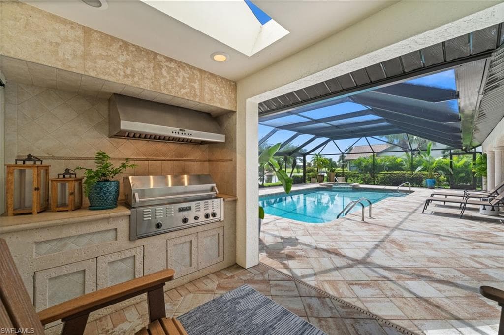 19009 Vintage Trace Cir, Estero, FL 33967-41