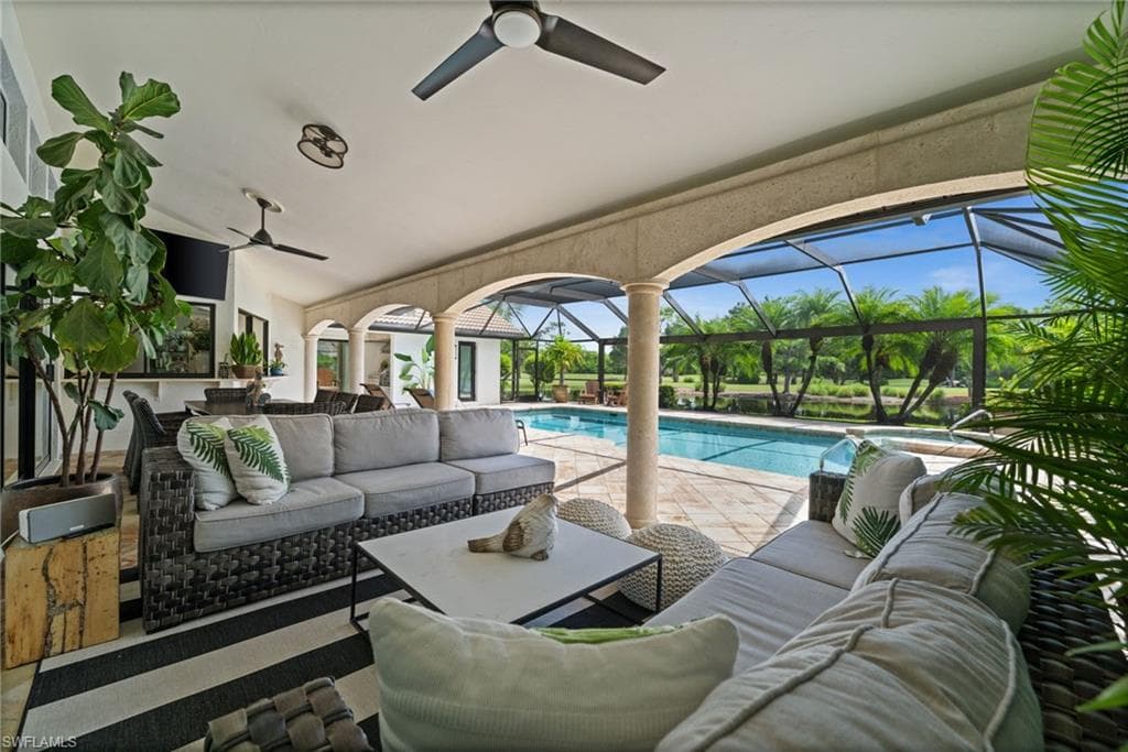 19009 Vintage Trace Cir, Estero, FL 33967-42