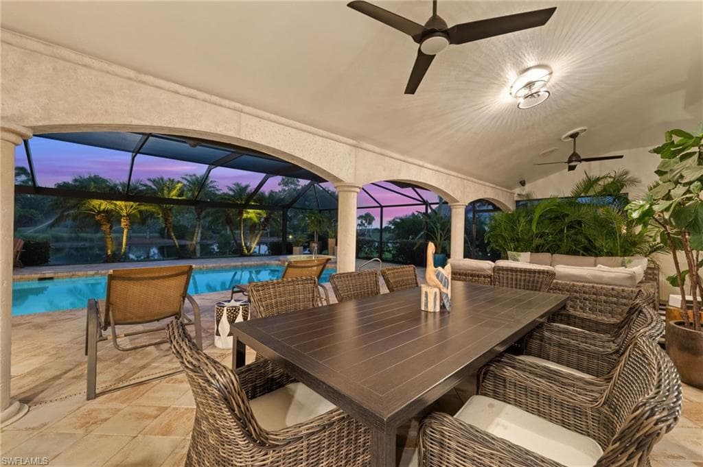 19009 Vintage Trace Cir, Estero, FL 33967-43