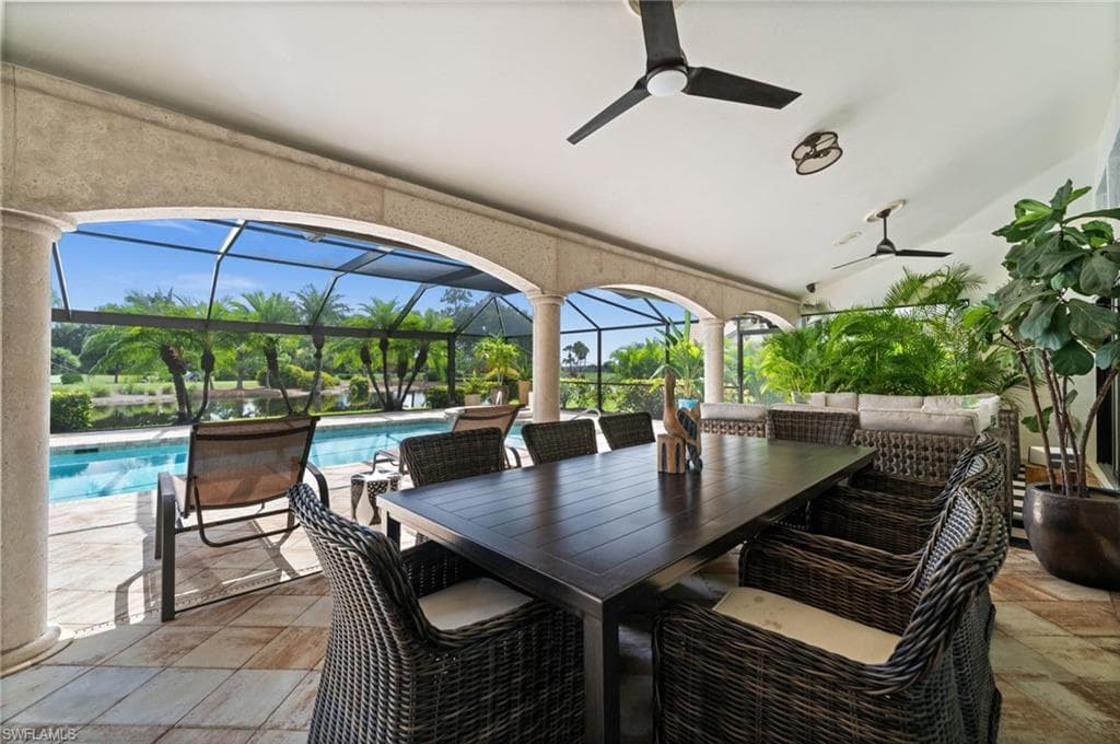 19009 Vintage Trace Cir, Estero, FL 33967-44