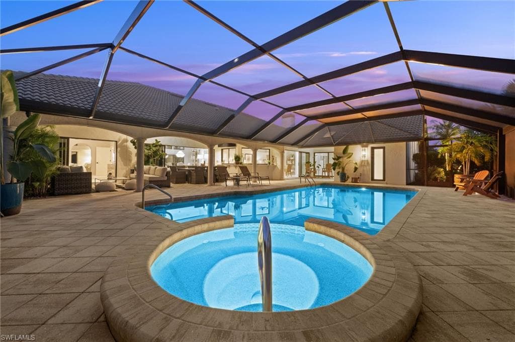 19009 Vintage Trace Cir, Estero, FL 33967-45