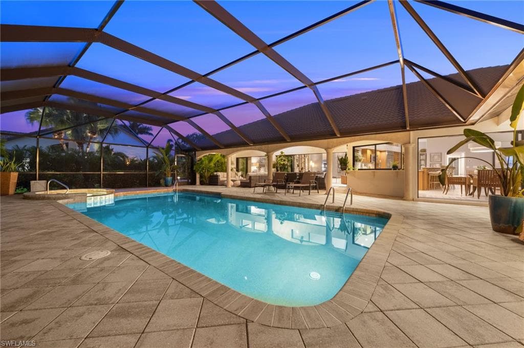 19009 Vintage Trace Cir, Estero, FL 33967-46