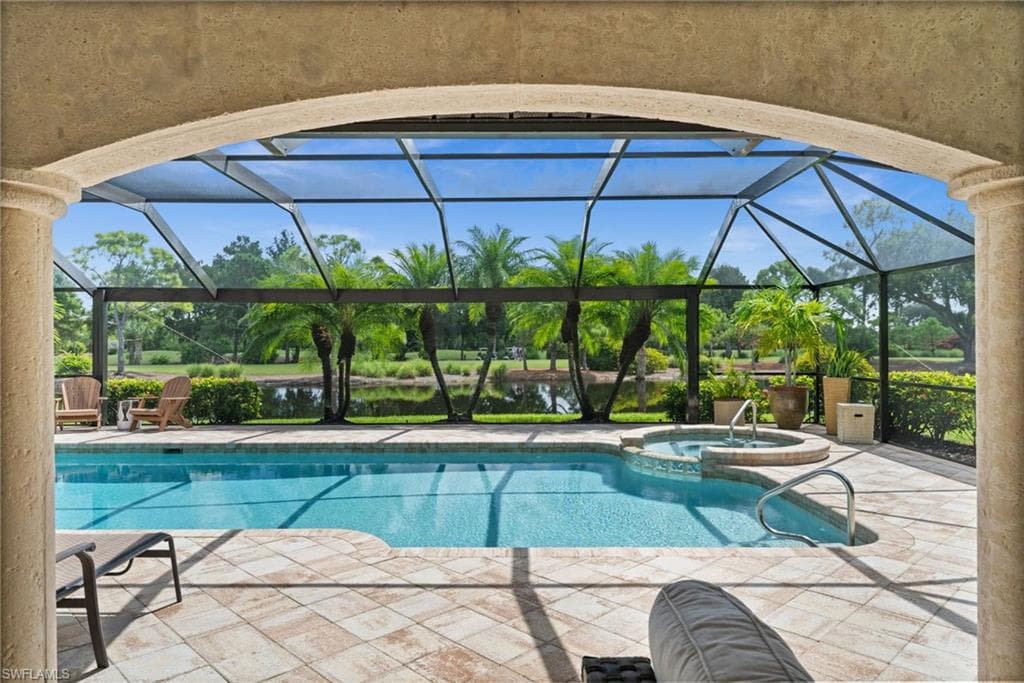 19009 Vintage Trace Cir, Estero, FL 33967-47