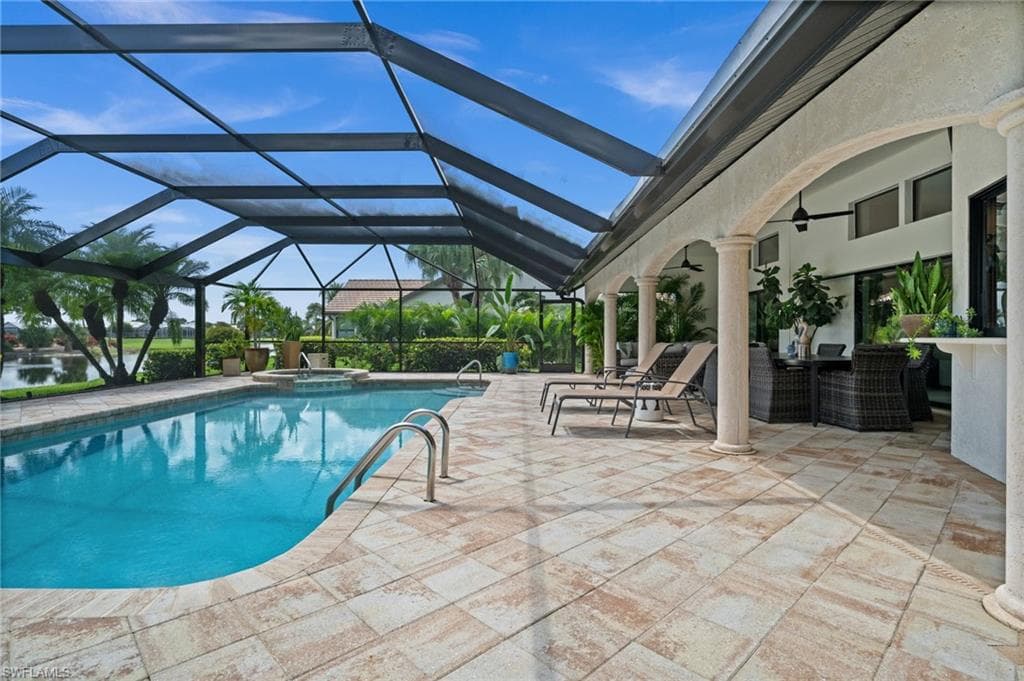 19009 Vintage Trace Cir, Estero, FL 33967-48