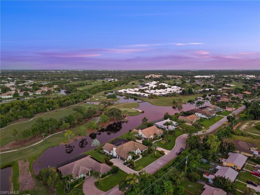 19009 Vintage Trace Cir, Estero, FL 33967-51