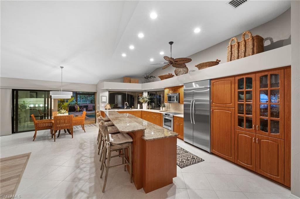 19009 Vintage Trace Cir, Estero, FL 33967-4