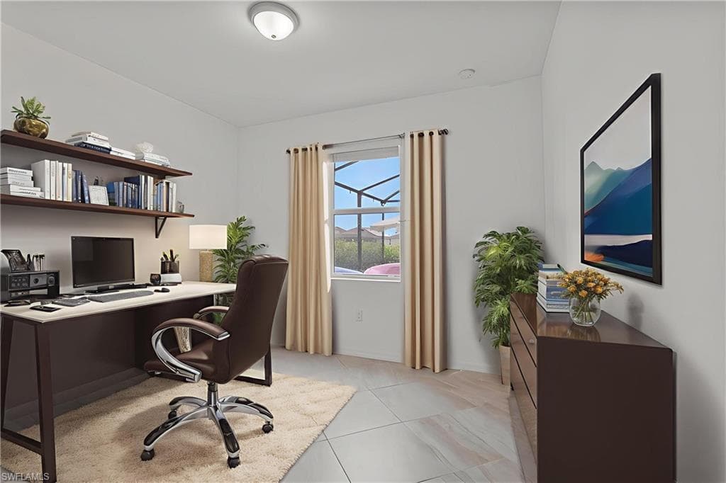 2118 Hamlin St, Naples, FL 34120-14