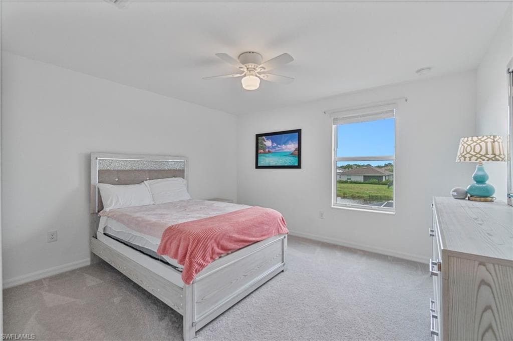 2118 Hamlin St, Naples, FL 34120-20