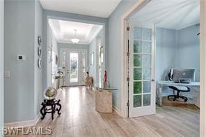 8266 Promoso Ct, Naples, FL 34114-10