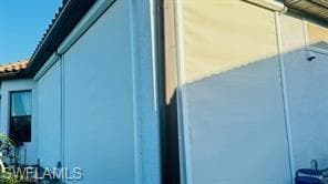 8266 Promoso Ct, Naples, FL 34114-38