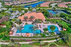 8266 Promoso Ct, Naples, FL 34114-40