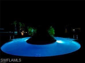 8266 Promoso Ct, Naples, FL 34114-49