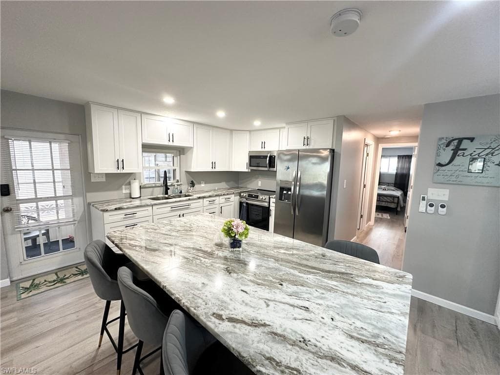 17721 Stevens Blvd, Fort Myers Beach, FL 33931-10