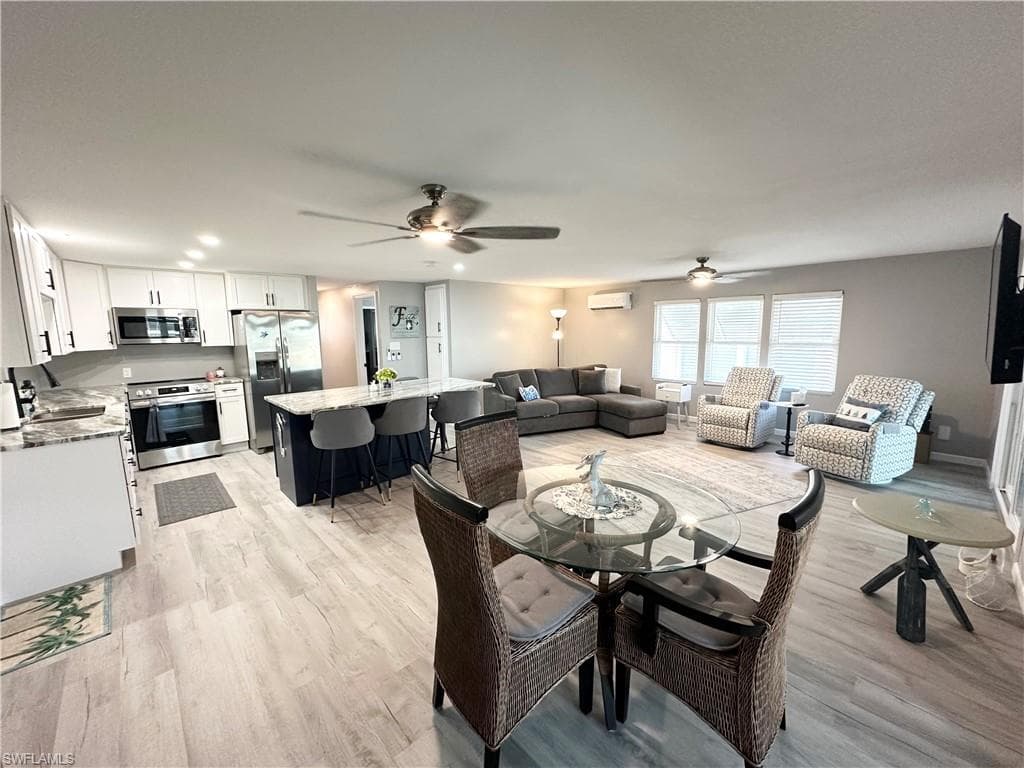 17721 Stevens Blvd, Fort Myers Beach, FL 33931-11