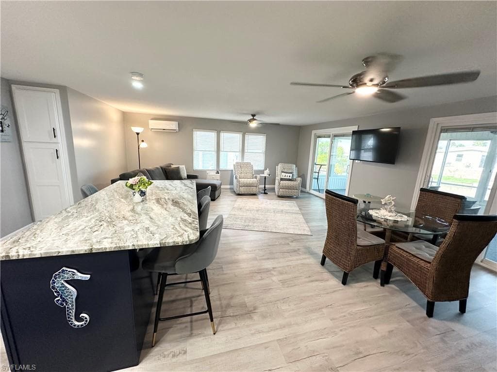 17721 Stevens Blvd, Fort Myers Beach, FL 33931-12