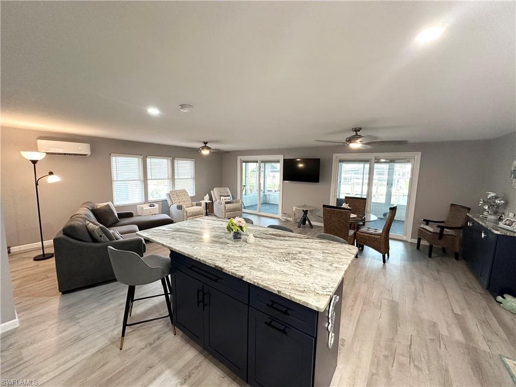 17721 Stevens Blvd, Fort Myers Beach, FL 33931-13