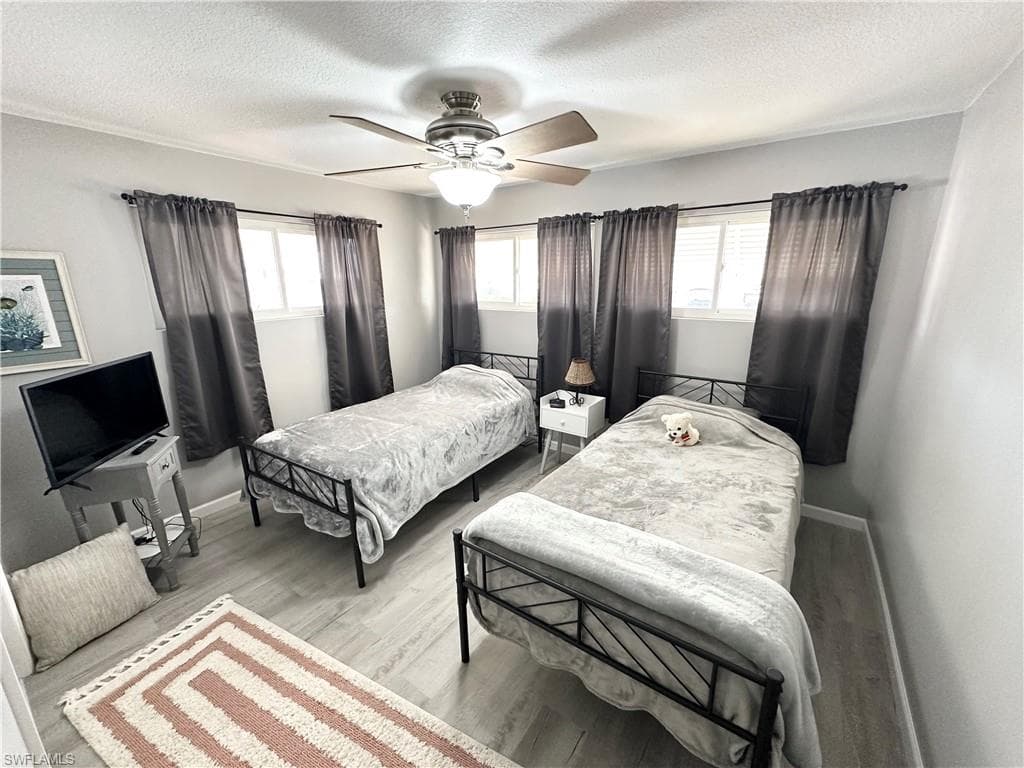 17721 Stevens Blvd, Fort Myers Beach, FL 33931-17